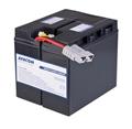 AVACOM náhrada za RBC7 - baterie pro UPS