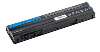 AVACOM NODE-E20N-N22 Li-Ion 4400mAh