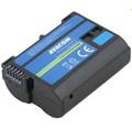 AVACOM pro Nikon EN-EL15 Li-Ion 7.2V 2000mAh 14.4Wh
