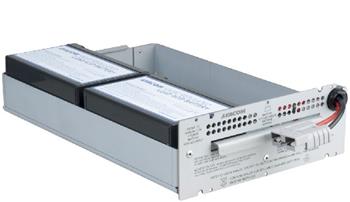 AVACOM RBC22 - baterie pro UPS