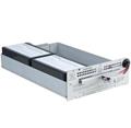 AVACOM RBC22 - baterie pro UPS