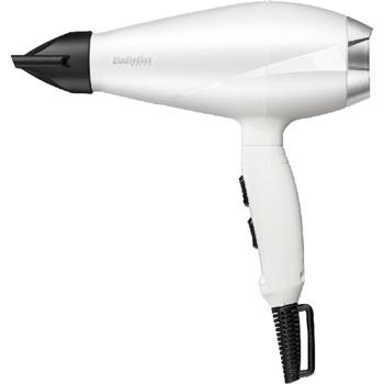 BaByliss 6704WE vysoušeč na vlasy