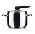 Banquet ALLEGRO 5 l, tlakový hrnec