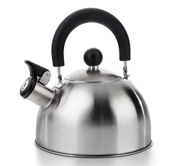 Banquet FLAVIO 1,7 l konvice nerezová