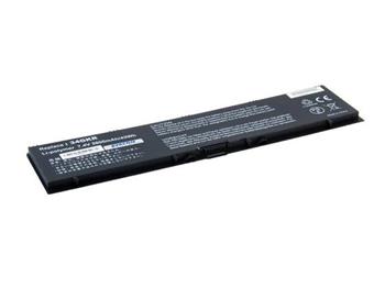 Baterie AVACOM Dell Latitude E7440 Li-Pol 7,4V 5800mAh / 43Wh