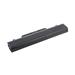 Baterie AVACOM HP ProBook 4510s, 4710s, 4515s series Li-Ion 10,8V 4400mAh