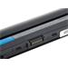Baterie AVACOM pro Dell Latitude E6220, E6330 Li-Ion 11,1V 6400mAh 71Wh