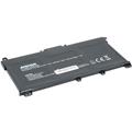 Baterie AVACOM pro HP Pavilion 14-BF Series Li-Pol 11,55V 3600mAh 42Wh