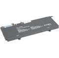 Baterie AVACOM pro HP Spectre X360 13-AP series Li-Pol 15,4V 3990mAh 61Wh