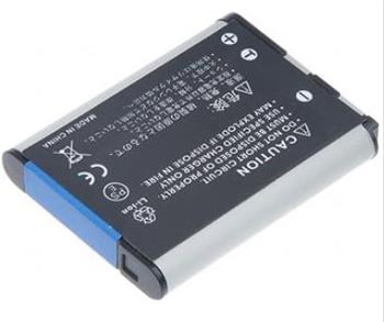 Baterie kompatibilní Nikon EN-EL19 700mAh