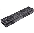 Baterie T6 power Dell Latitude E5400, E5410, E5500, E5510, 6cell, 5200mAh