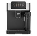 Beko CEG 7304X automatické espresso