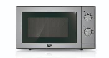 Beko MOC 20100 S mikrovlnná trouba