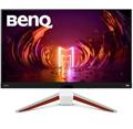 BENQ 27" EX2710U - 4K, IPS,HDR,HDMI,DP