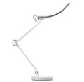BenQ - WiT e-Reading lamp Silver