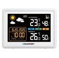 Blaupunkt Meteostanice WS30WH