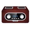 Blaupunkt Rádio PP5.2BR