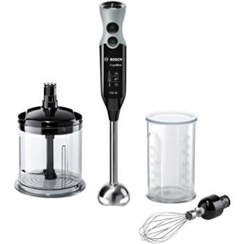 Bosch MSM 67160 ponorný mixér