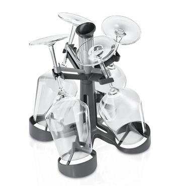 BOSCH SMZ5300 držák na skleničky