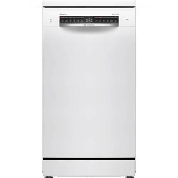 Bosch SPS4EMW24E myčka nádobí