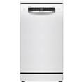 Bosch SPS4EMW24E myčka nádobí