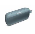 Bose Soundlink Flex Stone Blue