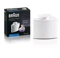 Braun BRSF001 odvápňovací kazeta