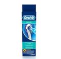Braun ORAL-B ED 17-4 3D náhradní hlavice pro ústní sprchu