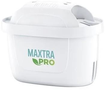BRITA Maxtra Pro Pure Performance, 1 ks filtrační patrony