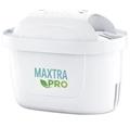 BRITA Maxtra Pro Pure Performance, 1 ks filtrační patrony