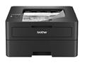 Brother/HL-L2460DNYJ1/Tisk/Laser/A4/LAN/USB