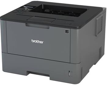 Brother HL-L5000D