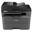 Brother MFC-L2800DW