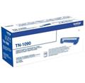 BROTHER TN-1090 toner pro HL-1222WE, DCP-1622WE 1500 str.