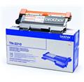 BROTHER TN-2210 toner pro HL-22x0, 1,2k