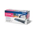 BROTHER TN-230M toner purpurový pro MFC-9120CN, 1,4k