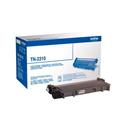 BROTHER TN-2310 toner pro HL-L23xx, DCP-L25xx, MFC-L27xx, 1,2k