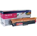 BROTHER TN-241M toner magenta, 1400 str.