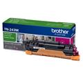 BROTHER TN-243M toner magenta, 1000 str.