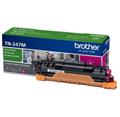 BROTHER TN-247M toner magenta, 2300 str.