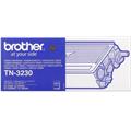 BROTHER TN-3230 toner pro HL-53xx, 3k