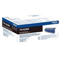 BROTHER TN-423BK toner black, 6500 stran