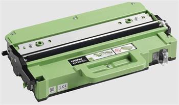 Brother WT-800CL Waste Toner Unit