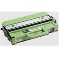 Brother WT-800CL Waste Toner Unit
