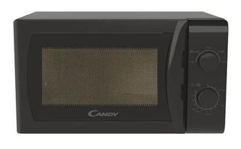 Candy CMW20SMB mikrovlnná trouba