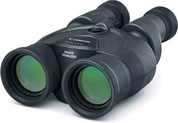 Canon BINOCULAR 12x36 IS III