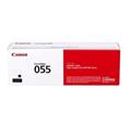 Canon cartridge 055 black