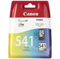 Canon cartridge CL-541 color