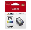 Canon cartridge CL-576 Color