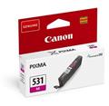 Canon PIXMA TS8750A černá